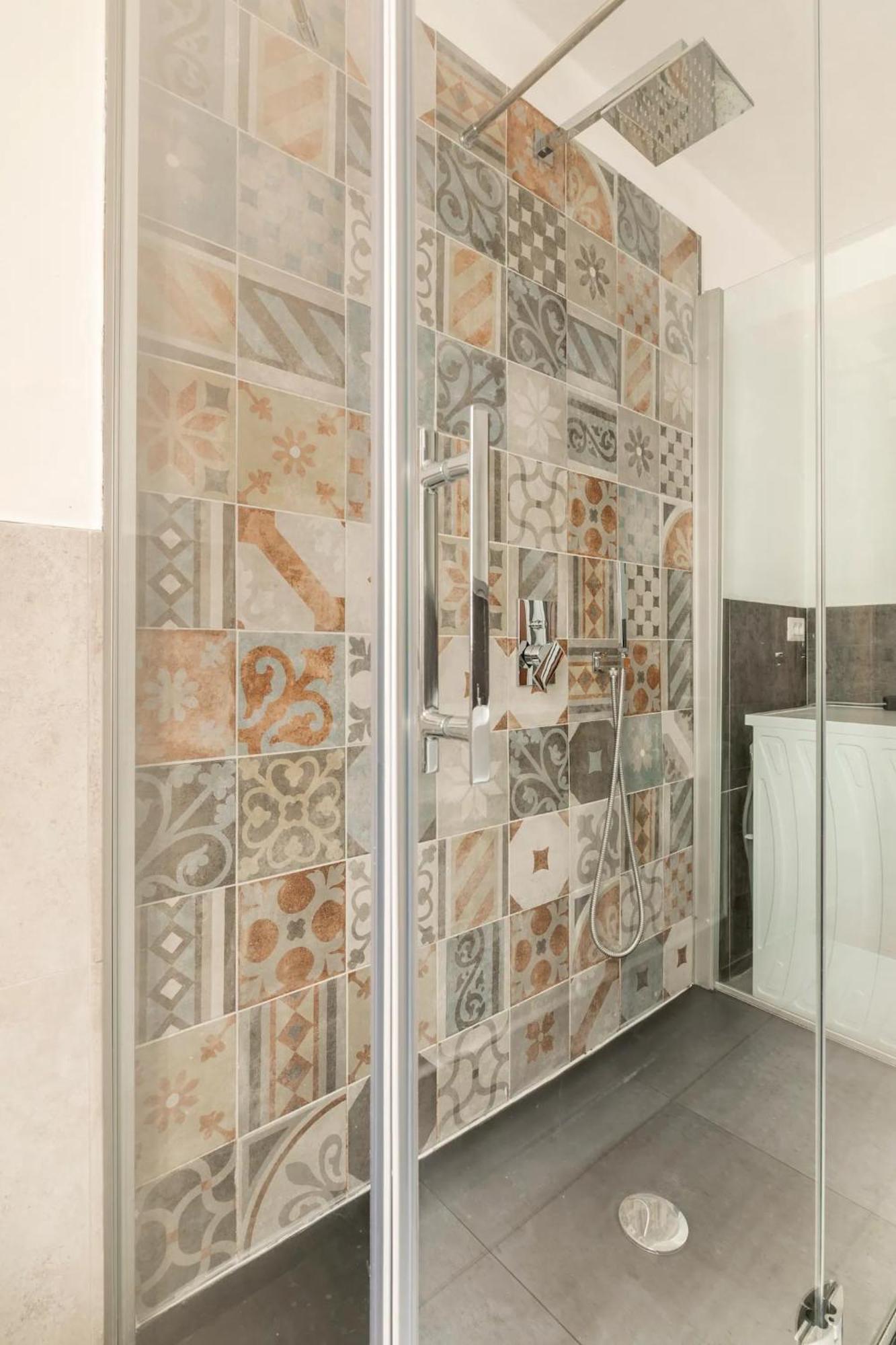 Ferienwohnung The Family Stone House Dolomiti Cortina Venas Exterior foto